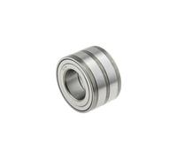 WHEEL BEARING KIT FRONT For FORD F150 06-, LINCOLN MARK LT RWD