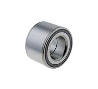 WHEEL BEARING KIT FRONT For FORD RANGER 11-, MAZDA BT-50 11-