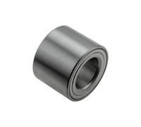 WHEEL BEARING KIT FRONT For IVECO DAILY IV 06-