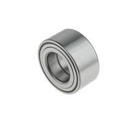 WHEEL BEARING KIT FRONT For KIA CARENS III 2.0, 2.0CRDI 06.06-