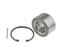 NTY KLP-KA-313 Wheel bearing kit