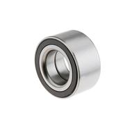 WHEEL BEARING KIT FRONT FOR MERCEDES A-KLASA 11- B-KLASA 11-