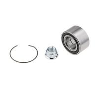 NTY KLP-RE-006 Wheel bearing kit