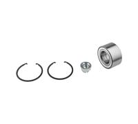 ✅Fits NTY KLP-RE-028 WHEEL BEARING KIT FRONT ⭐UK Seller⭐