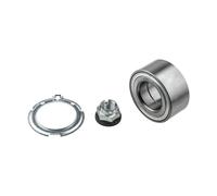 NTY KLP-RE-020 Wheel bearing kit
