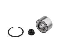 NTY KLP-TY-020 Wheel bearing kit