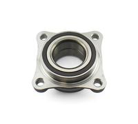 Wheel Bearing Kit Front for Toyota Land Cruiser J12 150 J15