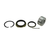 WHEEL BEARING KIT FRONT For TOYOTA STARLET EP8 89-, EP9 96-