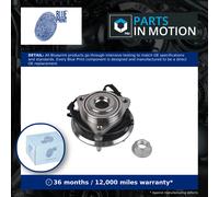 BLUE PRINT ADA108216 Wheel bearing kit