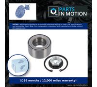 Wheel Bearing Kit Front Left or Right ADBP820022 Blue Print 1061596 1085568 New
