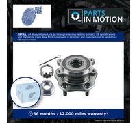 BLUE PRINT ADBP820040 Wheel bearing kit