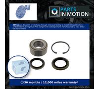 Wheel Bearing Kit Front Left or Right ADBP820041 Blue Print MB303865 Quality New