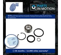 BLUE PRINT ADBP820048 Wheel bearing kit