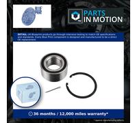 BLUE PRINT ADBP820072 Wheel bearing kit