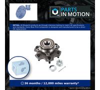 BLUE PRINT ADC48226 Wheel bearing kit