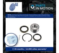 BLUE PRINT ADC48237 Wheel bearing kit