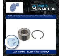 Wheel Bearing Kit Front Left or Right ADC48242 Blue Print MR491449 MR491449S1
