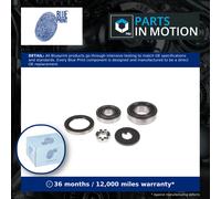 Wheel Bearing Kit Front Left or Right ADC48249 Blue Print ML106205 ML106206 New