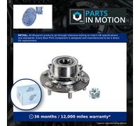 Wheel Bearing Kit Front Left or Right ADC48261 Blue Print MR992374 MR992374S1