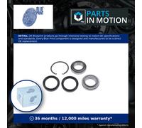 BLUE PRINT ADG08228 Wheel bearing kit