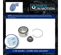 BLUE PRINT ADG08240 Wheel bearing kit