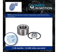 BLUE PRINT ADG08246 Wheel bearing kit