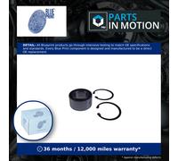 Wheel Bearing Kit Front Left or Right ADJ138207 Blue Print MJA1830AD MJA1830ADS1