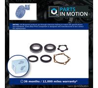 Wheel Bearing Kit Front Left or Right ADJ138210 Blue Print STC4382 STC4382S2 New