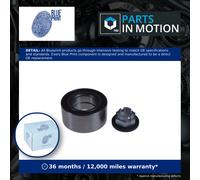 Wheel Bearing Kit Front Left or Right ADJ138219 Blue Print 1133023 4103363 New
