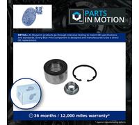 Wheel Bearing Kit Front Left or Right ADM58228 Blue Print FB0126151A Quality New