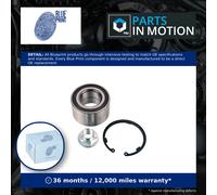 Wheel Bearing Kit Front Left or Right ADM58232 Blue Print BBM233047 BP4L33047A