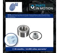 Wheel Bearing Kit Front Left or Right ADN18269 Blue Print 402101HA1A Quality New