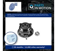Wheel Bearing Kit Front Left or Right ADS78211 Blue Print 28373AG000S1 Quality