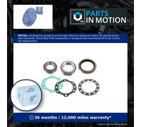 BLUE PRINT ADT38211 Wheel bearing kit