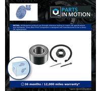 Wheel Bearing Kit Front Left or Right ADT38241 Blue Print 9008036021 9036943008
