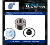 BLUE PRINT ADT38244 Wheel bearing kit
