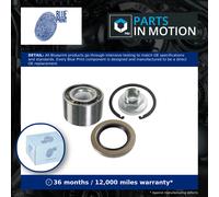 BLUE PRINT ADT38251 Wheel bearing kit
