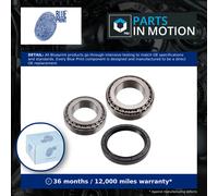 Wheel Bearing Kit Front Left or Right ADZ98202 Blue Print 8942270410 Quality New