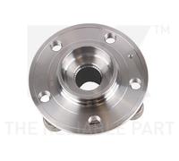 Wheel Bearing Kit Front Left Right 136mm Outer Diameter For Volvo XC90 NK 754823