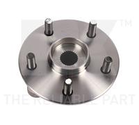 NK Wheel Bearing Kit 754548 – Fits Toyota C-HR, Corolla, Altis – Front Right