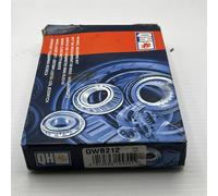 Quinton Hazell QWB212 Wheel Bearing Kit