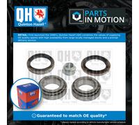 Quinton Hazell QWB420 Wheel Bearing Kit