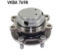 SKF VKBA 7698 Wheel bearing kit