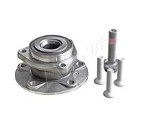 VAICO V10-3975 Wheel bearing kit