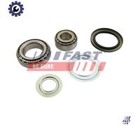 WHEEL BEARING KIT FT21046 FOR VW LT/28-35/II/Bus/28-46/Platform/Chassis/Van 2.3L