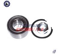 WHEEL BEARING KIT FT22009 FOR FIAT MAREA/Weekend BRAVO ALBEA/PALIO STRADA 1.2L