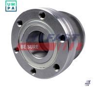 Wheel bearing Front Axle FT22079 FAST for IVECO DAILY II Platform/Chassis