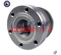 Wheel bearing Front Axle FT22079 FAST for IVECO DAILY II Platform/Chassis