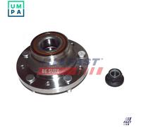 New Wheel Bearing Kit for FORD:TRANSIT Bus,TRANSIT Van,TRANSIT TOURNEO Bus