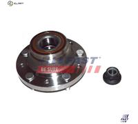 New Wheel Bearing Kit for FORD:TRANSIT Bus,TRANSIT Van,TRANSIT TOURNEO Bus